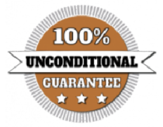 Looking to Commemorate a Special Year?